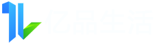 郑州亿品生活