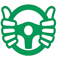 郑州代驾